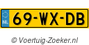 69WXDB