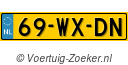 69WXDN