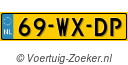 69WXDP