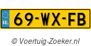 69WXFB