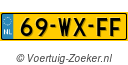 69WXFF