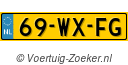 69WXFG
