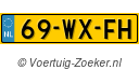 69WXFH