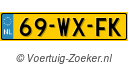 69WXFK