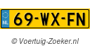 69WXFN