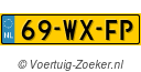 69WXFP