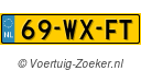 69WXFT