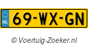 69WXGN