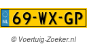 69WXGP