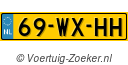 69WXHH