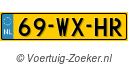69WXHR