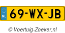 69WXJB