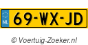 69WXJD