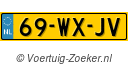 69WXJV