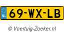 69WXLB
