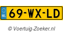69WXLD