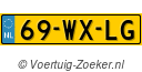 69WXLG