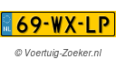 69WXLP