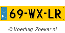 69WXLR