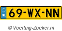 69WXNN
