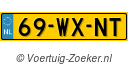 69WXNT