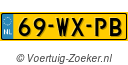 69-WX-PB