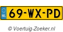 69WXPD