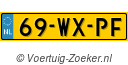 69WXPF