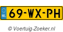 69WXPH