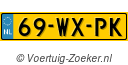 69WXPK