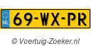 69WXPR