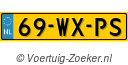 69WXPS