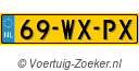 69WXPX