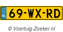 69WXRD
