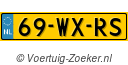 69WXRS