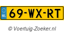 69-WX-RT