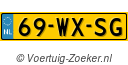 69WXSG
