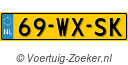 69WXSK