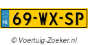 69WXSP