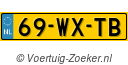 69WXTB