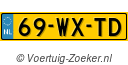 69WXTD