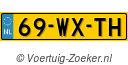 69WXTH