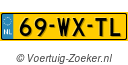 69WXTL