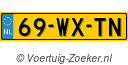 69WXTN