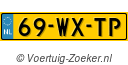 69WXTP