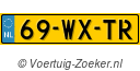 69WXTR