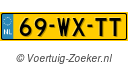 69WXTT