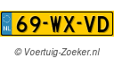 69WXVD