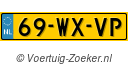 69WXVP