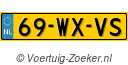 69WXVS